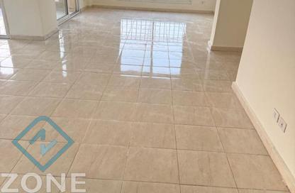 Apartment - 3 Bedrooms - 3 Bathrooms for rent in Privado - Madinaty - Cairo Apartment - 3 Bedrooms - 3 Bathrooms for rent in Privado - Madinaty - Cairo