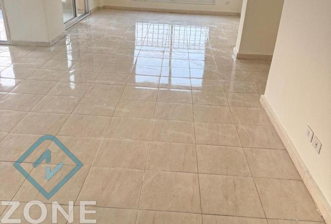 91011591 - Property Main Image