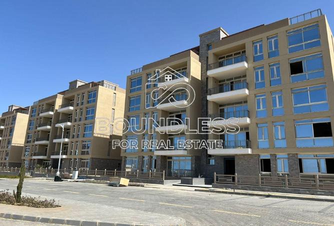 109076547 - الصورة الرئيسية للعقار