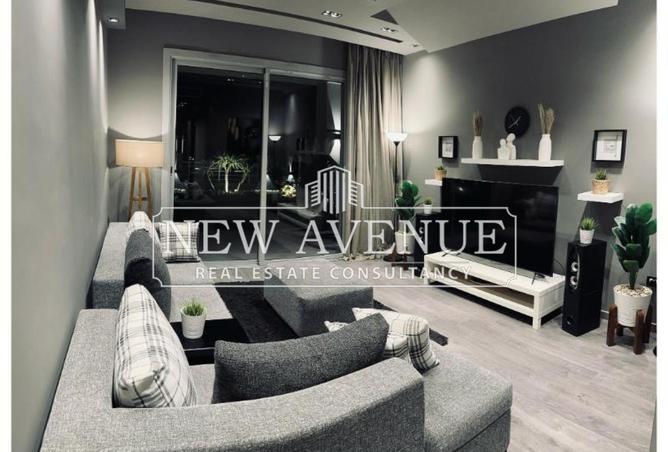 8619337 - Property Image 2