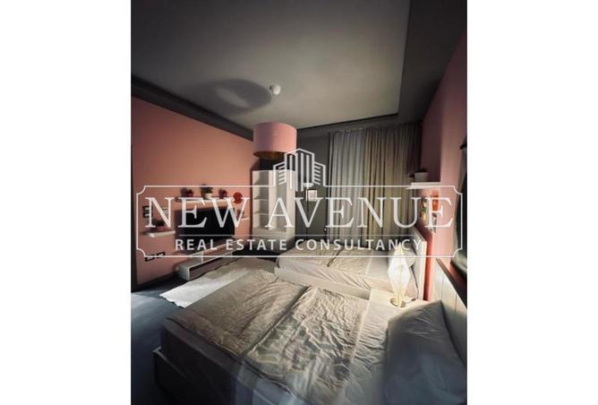 8619337 - Property Image 3