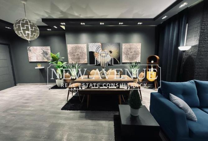 8619337 - Property Main Image