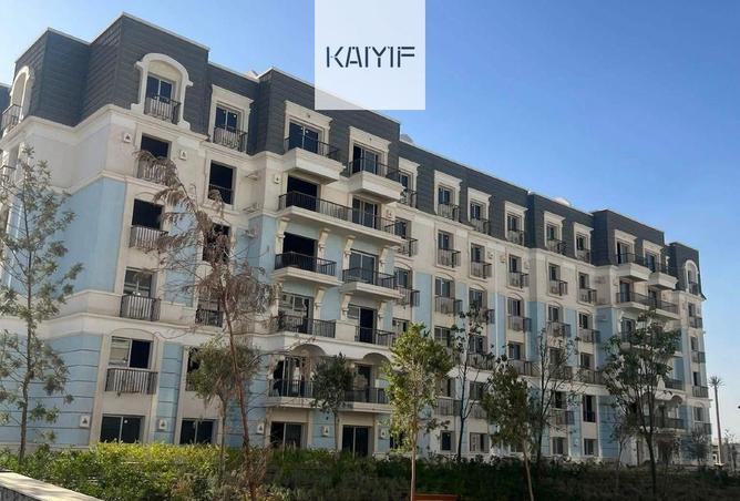 57491512 - Property Image 2