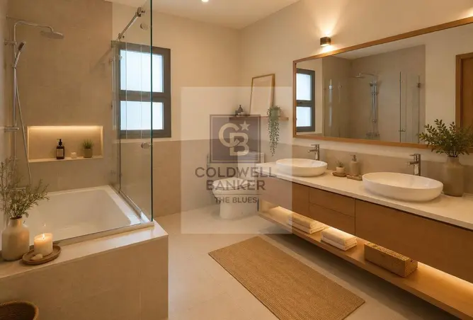 85335411 - Property Image 2