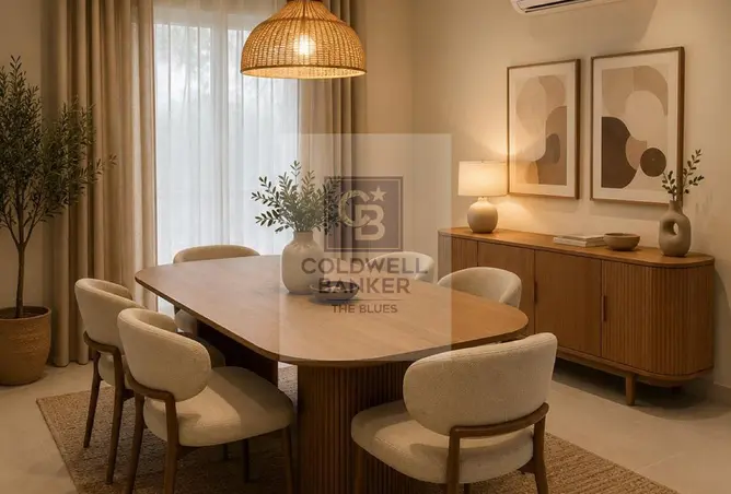 85335411 - Property Image 3