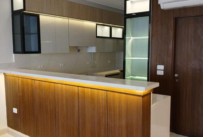 61696172 - Property Image 3