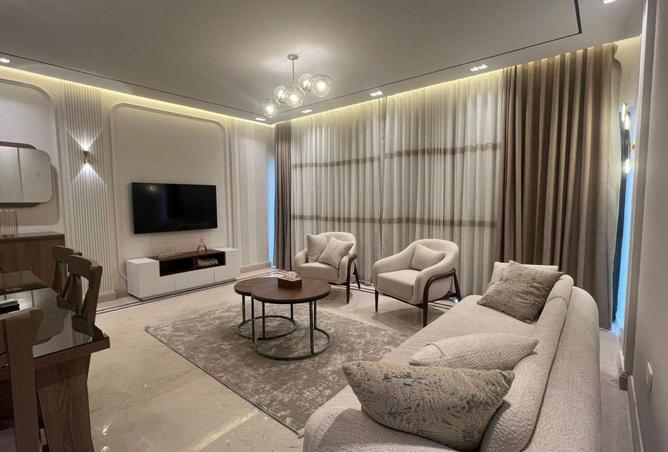 61696172 - Property Main Image