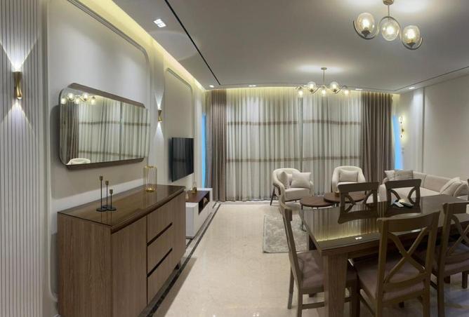 61696172 - Property Image 2