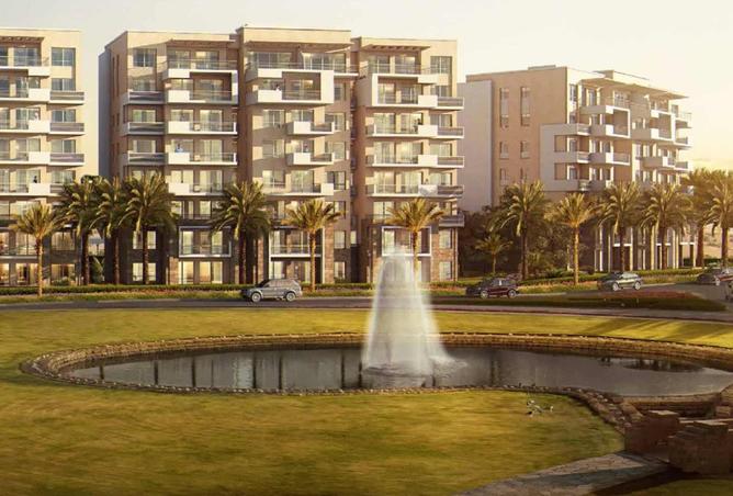 99406687 - Property Main Image