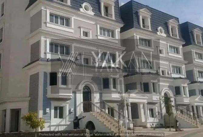 109636660 - Property Image 3