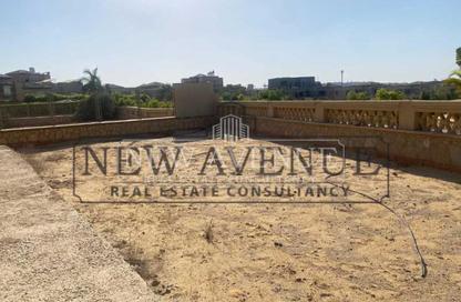 Villa - 4 - 5 for sale in Palm Hills Kattameya - El Katameya Compounds - El Katameya - New Cairo City - Cairo