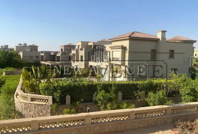 109920396 - Property Image 2