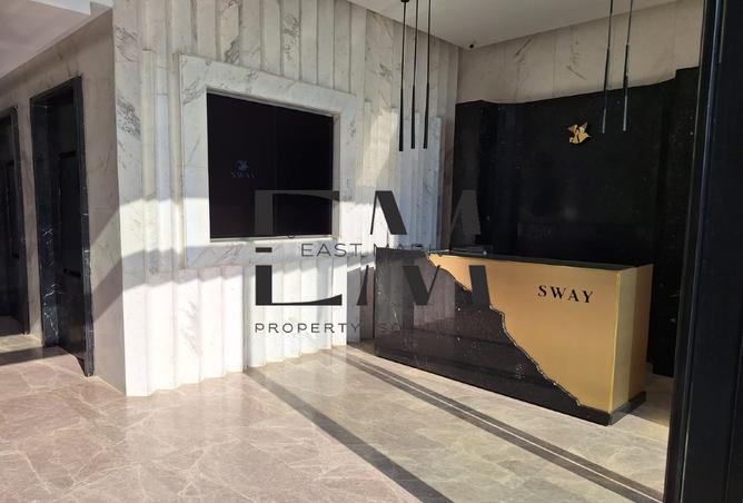 58001097 - صورة العقار 2