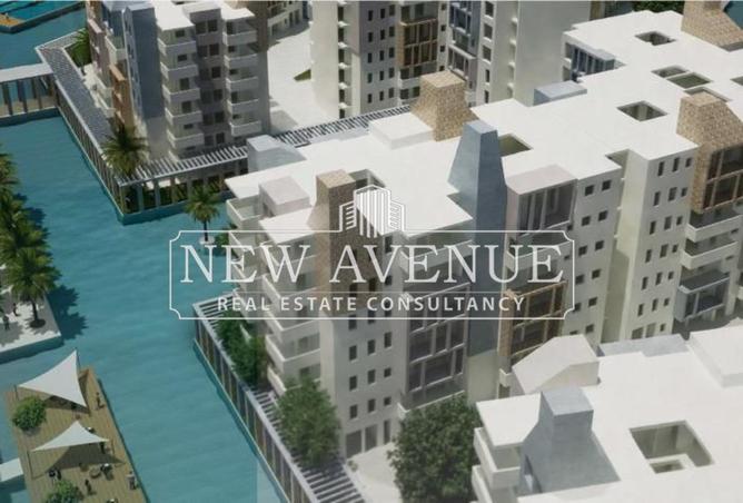 68523880 - Property Image 2