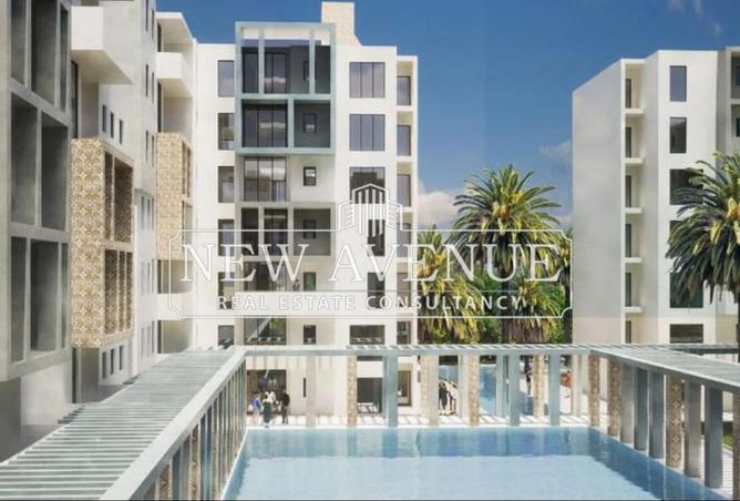 68523880 - Property Main Image