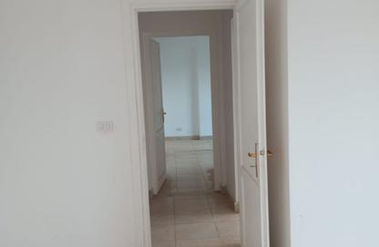 Apartment - 3 Bedrooms - 2 Bathrooms for sale in B10 - Madinaty - Cairo