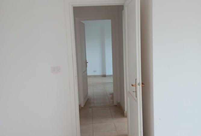 99107519 - Property Image 2