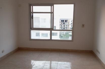 Apartment - 3 Bedrooms - 2 Bathrooms for sale in B10 - Madinaty - Cairo