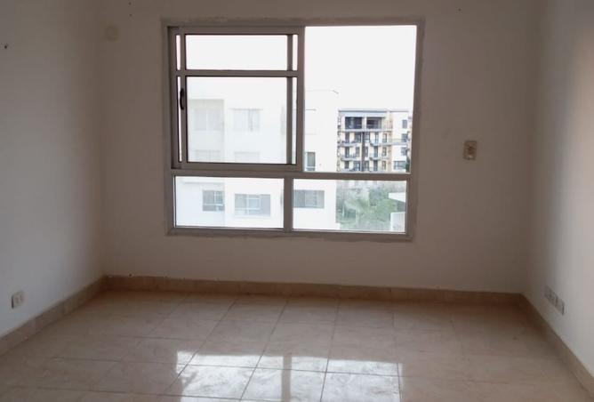 99107519 - Property Image 3