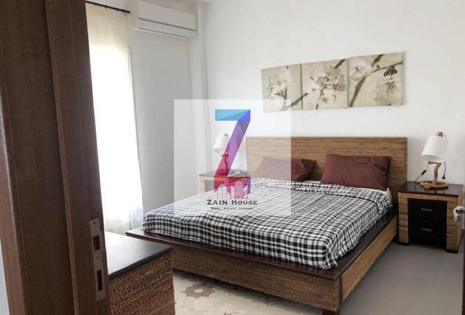 8585592 - Property Image 3