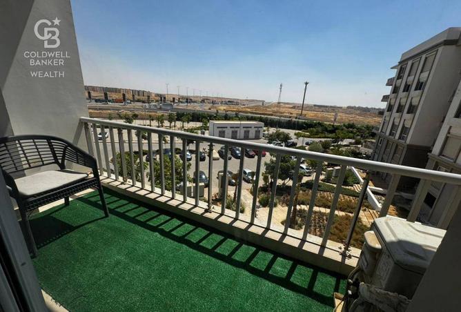 61204866 - صورة العقار 2