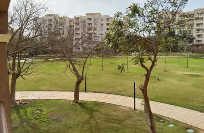 شقة - 3 غرف نوم - 3 حمامات للبيع في مدينتي - القاهرة