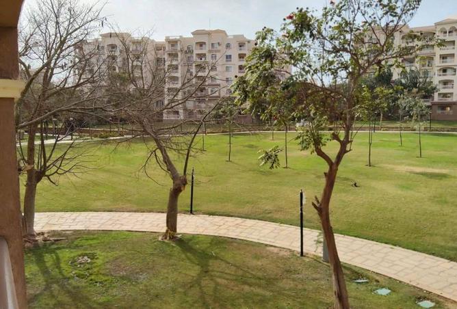 62896416 - الصورة الرئيسية للعقار