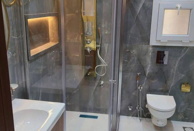 62896416 - صورة العقار 3