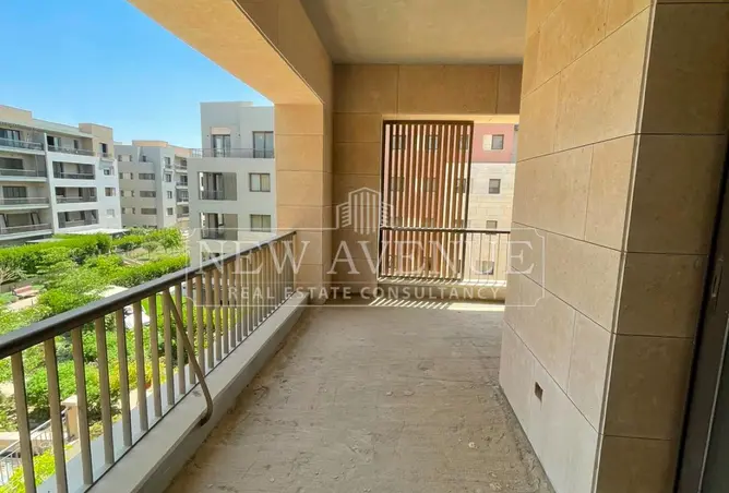 109909562 - Property Image 3
