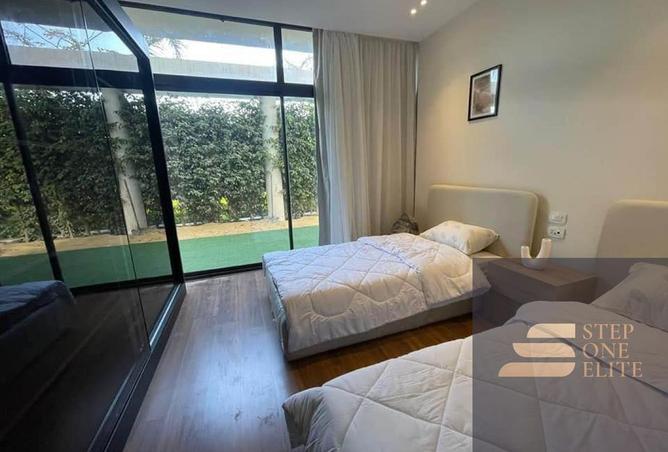104042623 - Property Image 2