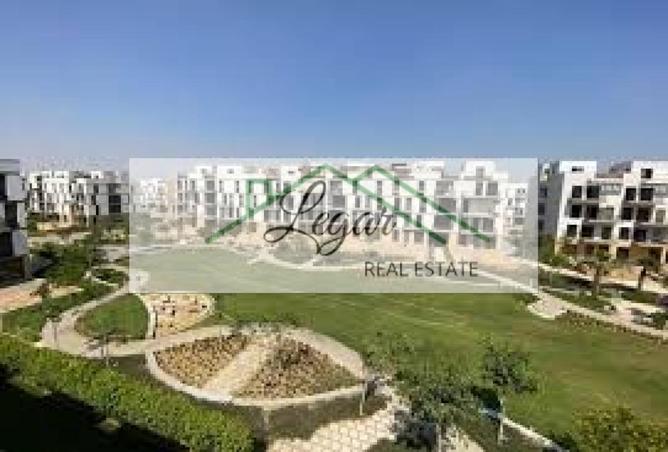 8488358 - صورة العقار 2