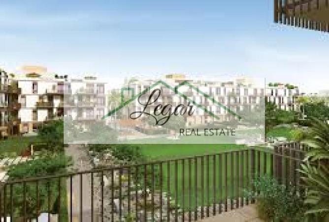 8488358 - صورة العقار 3