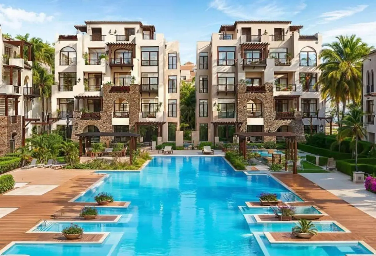70367776 - Property Main Image