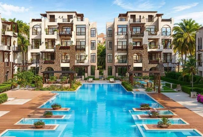 70367776 - الصورة الرئيسية للعقار