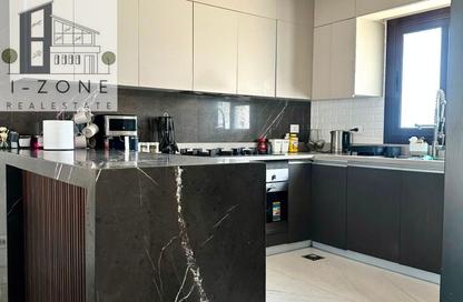 Townhouse - 4 Bedrooms - 4 Bathrooms for rent in Hyde Park - New Cairo City - Cairo Townhouse - 4 Bedrooms - 4 Bathrooms for rent in Hyde Park - New Cairo City - Cairo