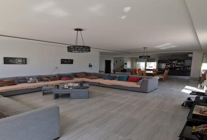 84775173 - Property Main Image