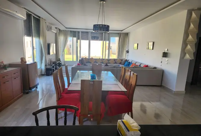 84775173 - Property Image 3
