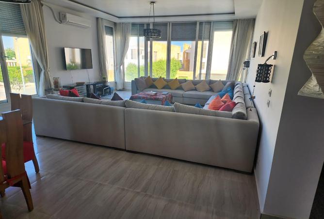 84775173 - Property Image 2