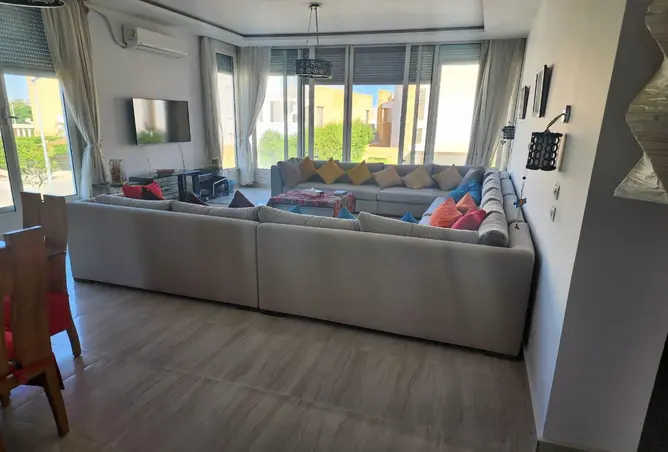 84775173 - Property Image 2