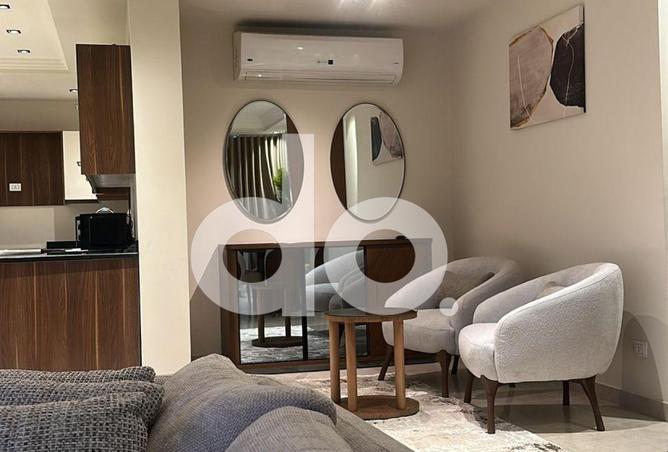 103473259 - Property Image 2