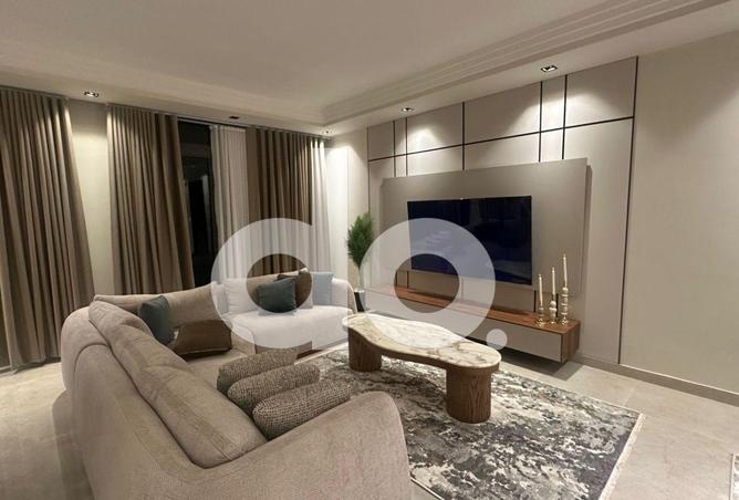 103473259 - Property Image 3
