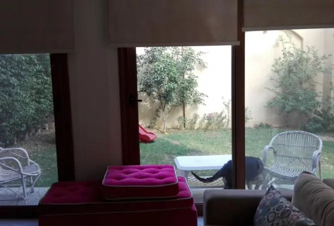112978641 - صورة العقار 2