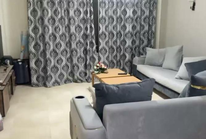 55507861 - صورة العقار 2