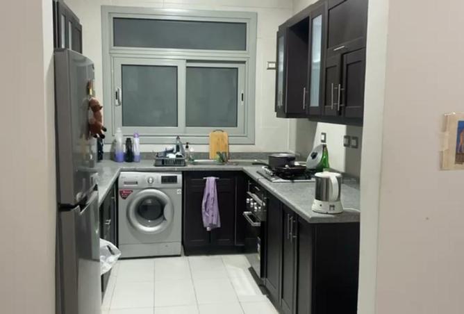 55507861 - صورة العقار 3