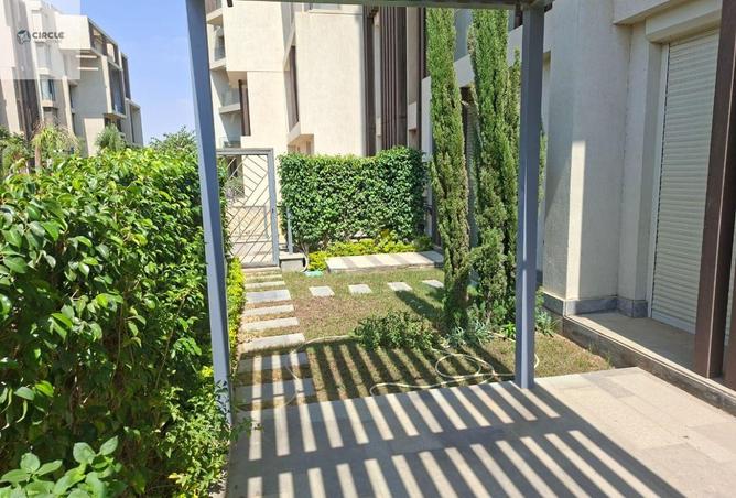 67728627 - صورة العقار 3