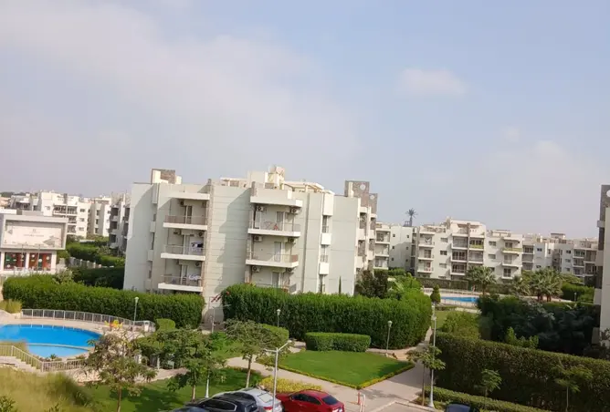 118789861 - Property Image 3