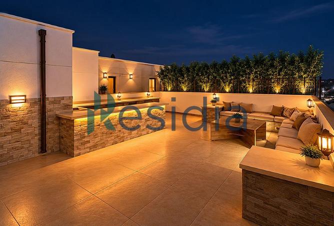 77604792 - Property Main Image