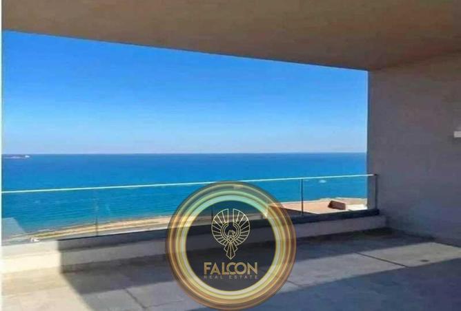 71647665 - صورة العقار 2