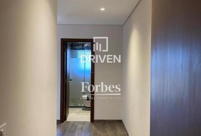 58991759 - صورة العقار 3