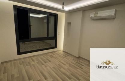 Apartment - 3 - 3 for rent in Azad - 5th Settlement Compounds - The 5th Settlement - New Cairo City - Cairo
